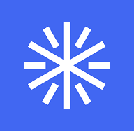 Build with Framework 1.0